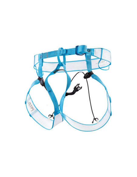 Μποντριέ Petzl Altitude Harness