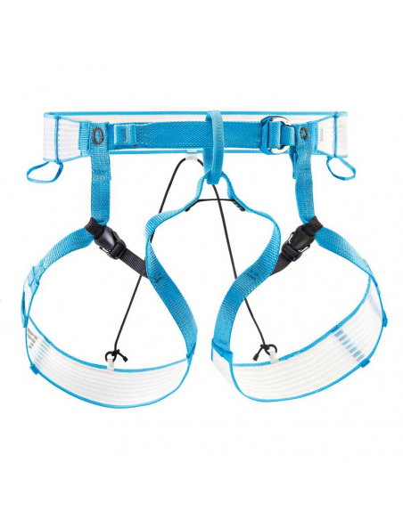 Μποντριέ Petzl Altitude Harness