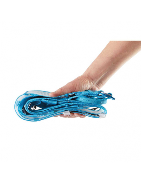 Μποντριέ Petzl Altitude Harness