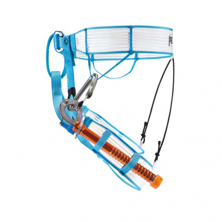 Μποντριέ Petzl Altitude Harness