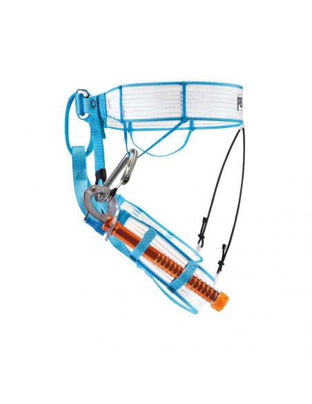 Μποντριέ Petzl Altitude Harness