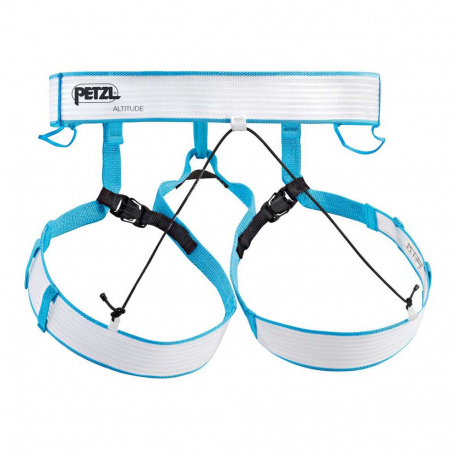 Μποντριέ Petzl Altitude Harness