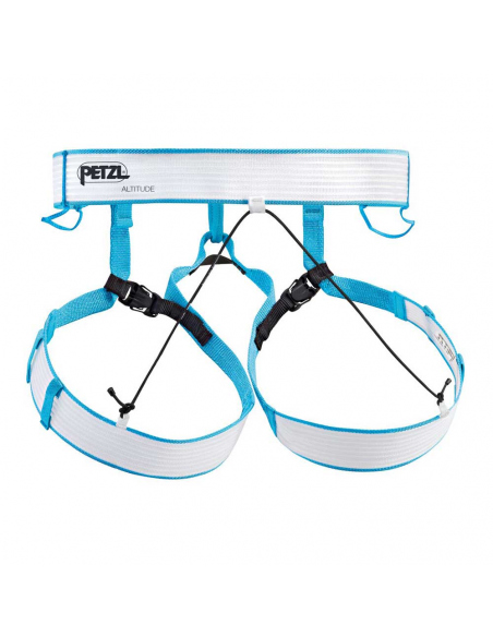 Μποντριέ Petzl Altitude Harness
