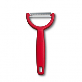 Cutlery Victorinox Ypso Peeler 2