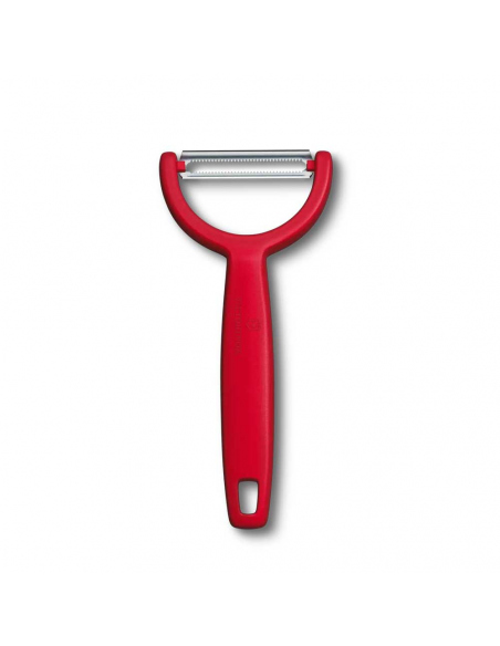 Cutlery Victorinox Ypso Peeler
