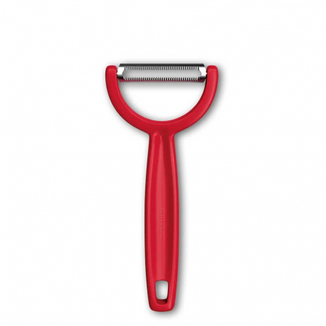 Cutlery Victorinox Ypso Peeler