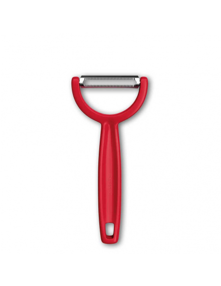 Cutlery Victorinox Ypso Peeler