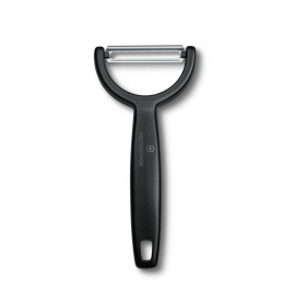 Cutlery Victorinox Ypso Peeler