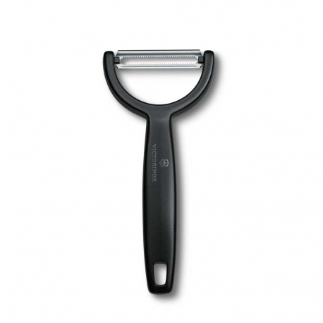 Μαχαιροπίρουνα - Εργαλεία Victorinox Ypso Peeler