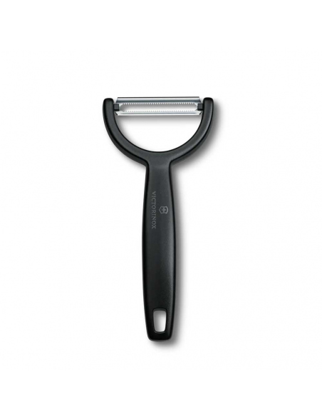 Cutlery Victorinox Ypso Peeler