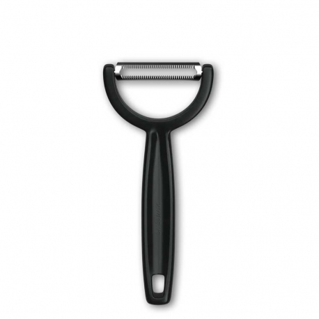 Cutlery Victorinox Ypso Peeler