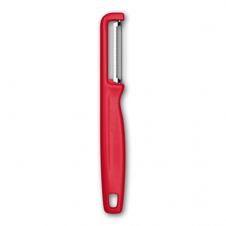 Cutlery Victorinox Iota Serrated Peeler