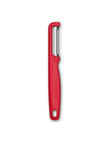 Cutlery Victorinox Iota Serrated Peeler