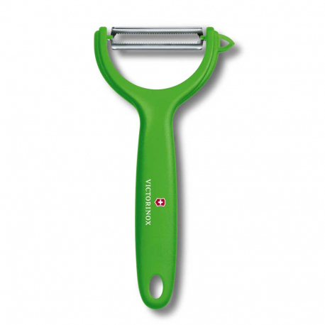 Μαχαιροπίρουνα - Εργαλεία Victorinox Tomato And Kiwi Peeler