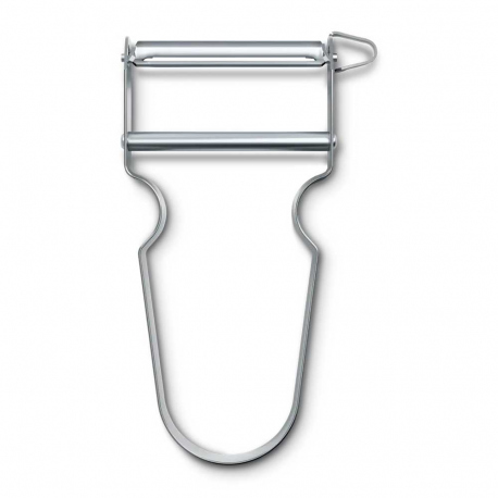Μαχαιροπίρουνα - Εργαλεία Victorinox Star Tomato and Kiwi Peeler