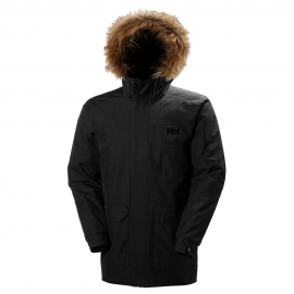 Jackets Helly Hansen Dubliner Parka 2