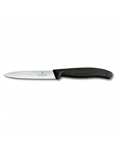 Μαχαιροπίρουνα - Εργαλεία Victorinox Paring Knife 10cm