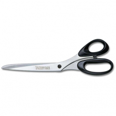 Scissors Victorinox Household & Professional Scissors 23 cm