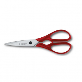 Ψαλίδια Victorinox Multipurpose Kitchen Shears