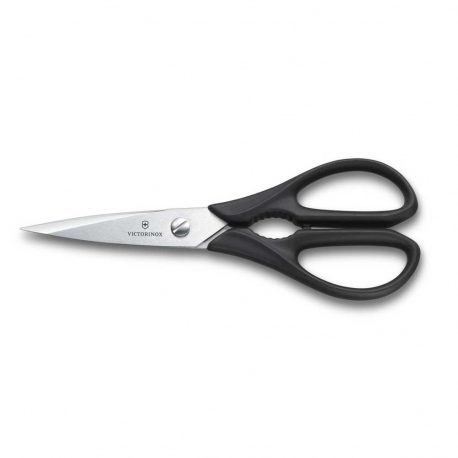 Scissors Victorinox Multipurpose Kitchen Shears