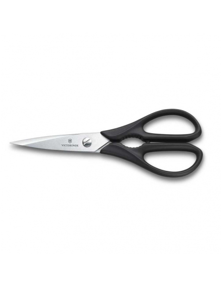 Scissors Victorinox Multipurpose Kitchen Shears
