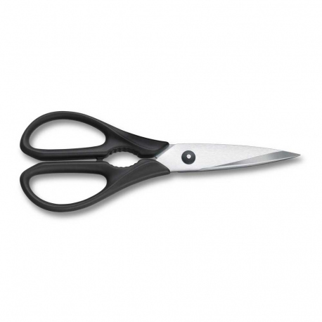 Scissors Victorinox Multipurpose Kitchen Shears