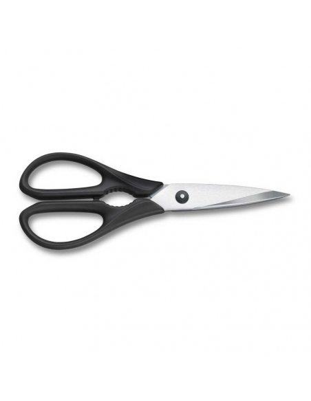 Scissors Victorinox Multipurpose Kitchen Shears