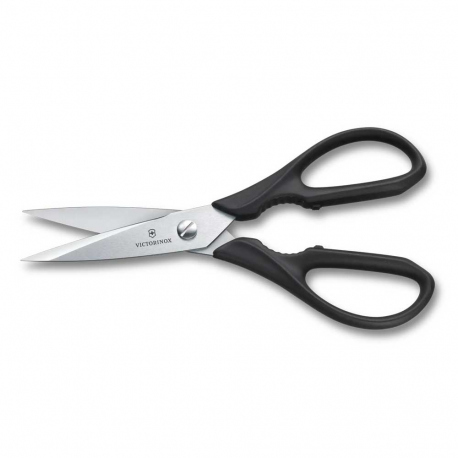 Scissors Victorinox Multipurpose Kitchen Shears