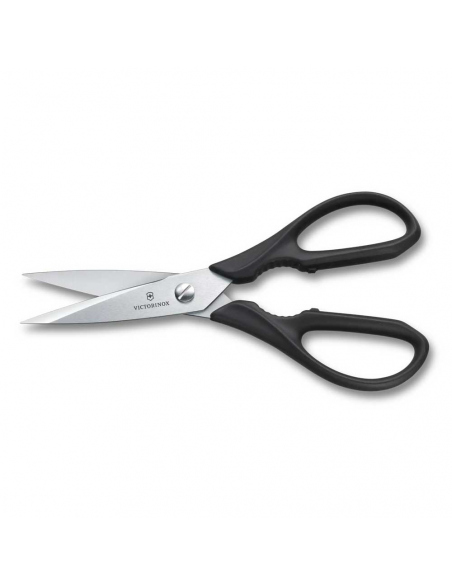 Scissors Victorinox Multipurpose Kitchen Shears