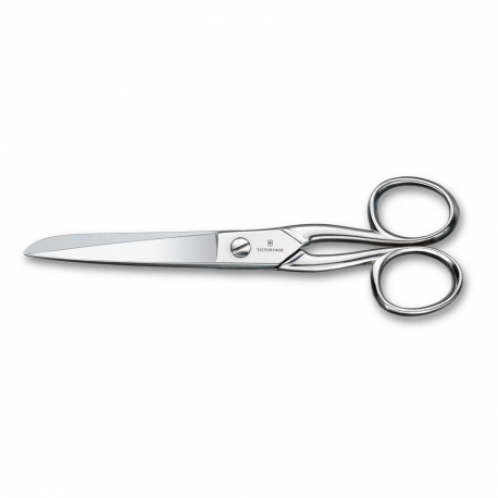 Ψαλίδια Victorinox France Household Scissors 7 cm