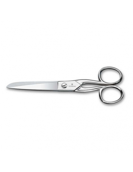 Ψαλίδια Victorinox France Household Scissors 7 cm