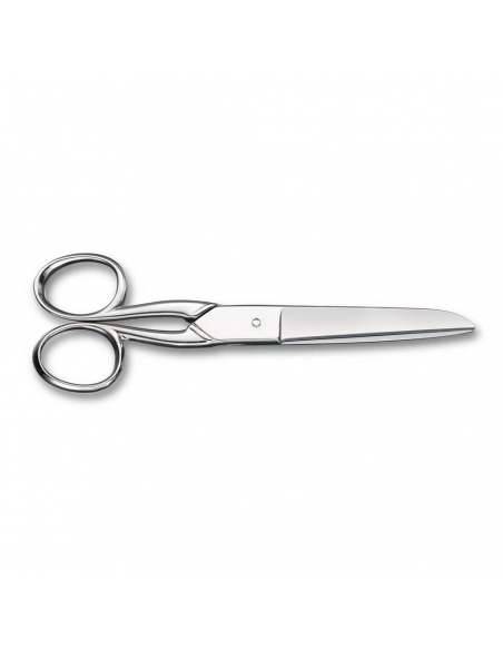 Ψαλίδια Victorinox France Household Scissors 7 cm