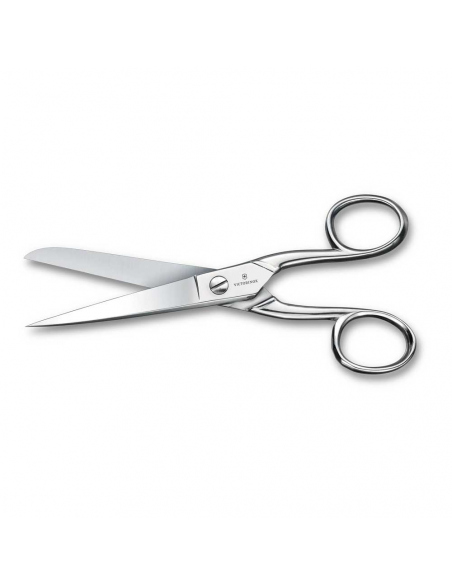 Ψαλίδια Victorinox France Household Scissors 7 cm