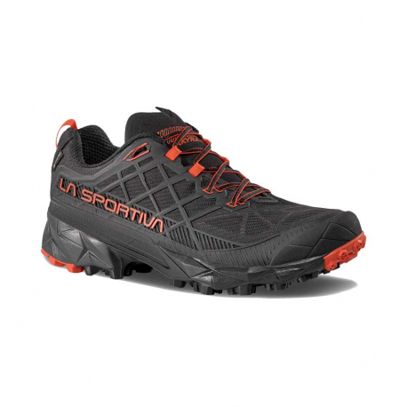 Αθλητικά La Sportiva Men's Akyra II GTX Black