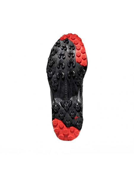 Αθλητικά La Sportiva Men's Akyra II GTX Black