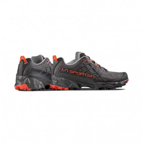 Αθλητικά La Sportiva Men's Akyra II Carbon