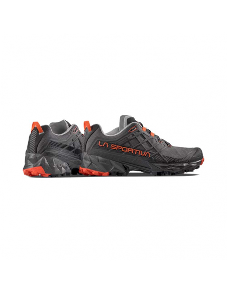 Αθλητικά La Sportiva Men's Akyra II Carbon