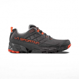 Athletic Shoes La Sportiva Men's Akyra II Carbon