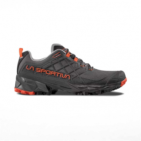 Αθλητικά La Sportiva Men's Akyra II Carbon