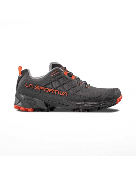 Αθλητικά La Sportiva Men's Akyra II Carbon