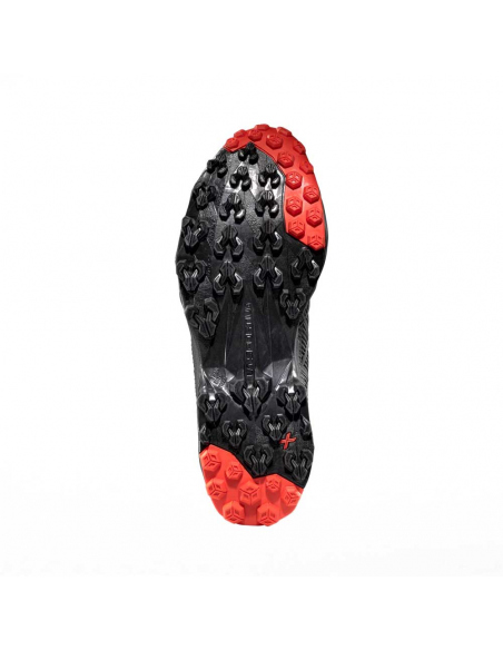 Αθλητικά La Sportiva Men's Akyra II Carbon