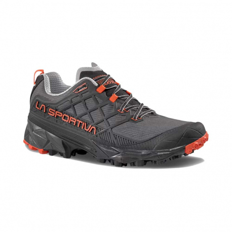 Αθλητικά La Sportiva Men's Akyra II Carbon