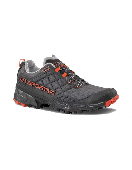 Αθλητικά La Sportiva Men's Akyra II Carbon