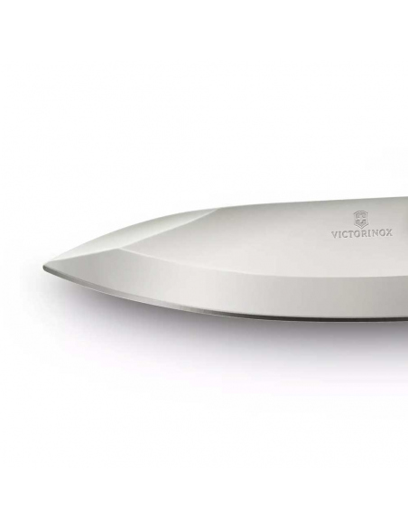 Σουγιάδες Victorinox Evoke Wood