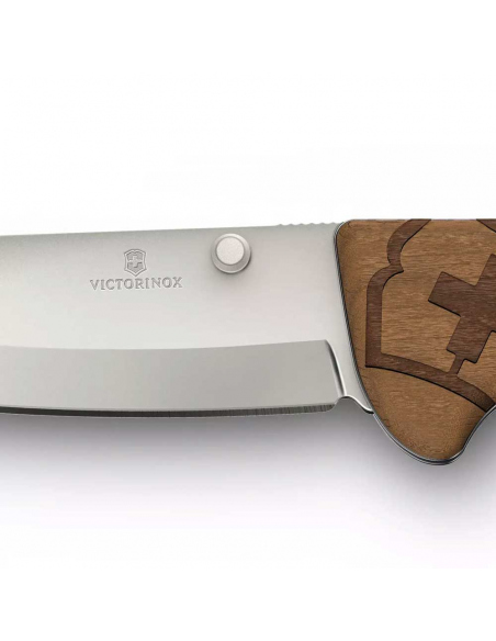 Σουγιάδες Victorinox Evoke Wood