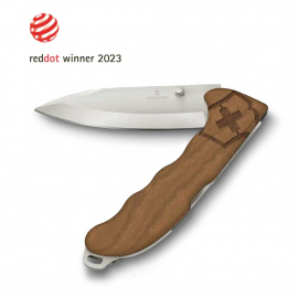 Σουγιάδες Victorinox Evoke Wood