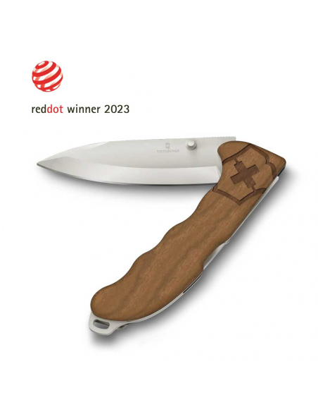 Σουγιάδες Victorinox Evoke Wood