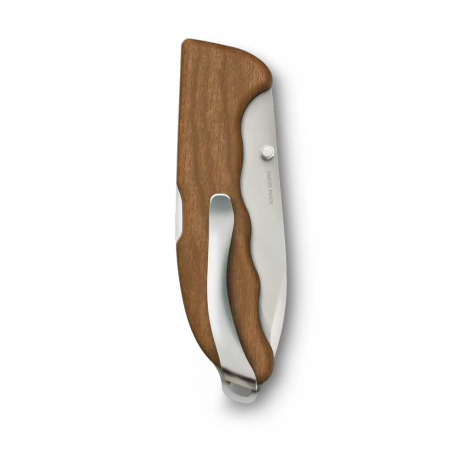 Σουγιάδες Victorinox Evoke Wood