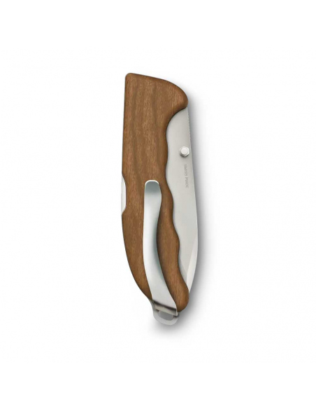 Σουγιάδες Victorinox Evoke Wood