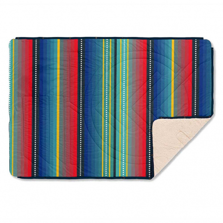 Υπνόσακοι Voited CloudTouch Pillow Blanket